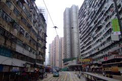 20090412-dscf4644-hong-kong