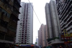 20090412-dscf4647-hong-kong