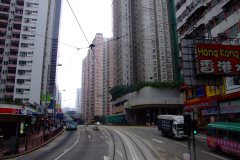 20090412-dscf4649-hong-kong