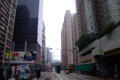 20090412-dscf4650-hong-kong