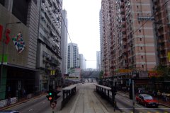 20090412-dscf4651-hong-kong