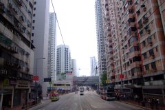 20090412-dscf4652-hong-kong