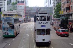 20090412-dscf4653-hong-kong