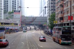 20090412-dscf4654-hong-kong