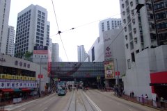 20090412-dscf4656-hong-kong