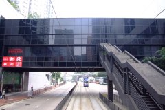 20090412-dscf4658-hong-kong
