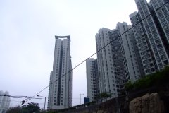 20090412-dscf4661-hong-kong