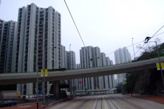 20090412-dscf4662-hong-kong