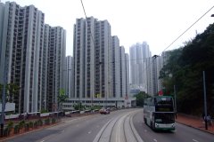 20090412-dscf4663-hong-kong