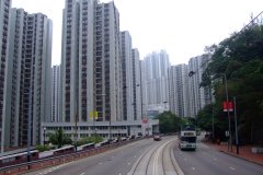 20090412-dscf4664-hong-kong
