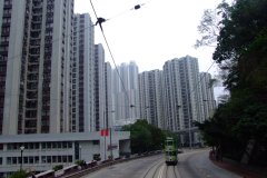20090412-dscf4665-hong-kong