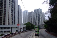 20090412-dscf4666-hong-kong
