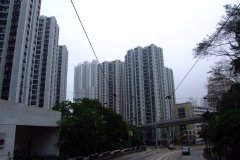 20090412-dscf4667-hong-kong