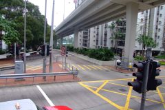 20090412-dscf4669-hong-kong