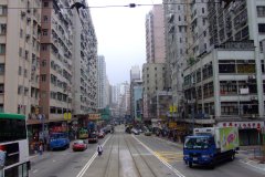 20090412-dscf4672-hong-kong