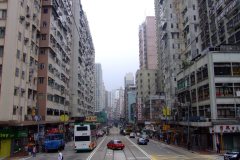 20090412-dscf4673-hong-kong