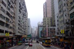 20090412-dscf4674-hong-kong