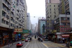 20090412-dscf4675-hong-kong