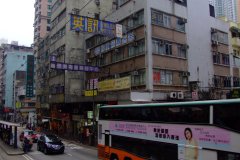 20090412-dscf4676-hong-kong