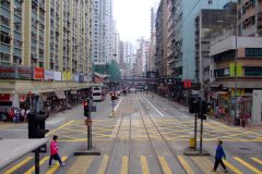 20090412-dscf4677-hong-kong