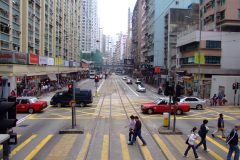 20090412-dscf4679-hong-kong
