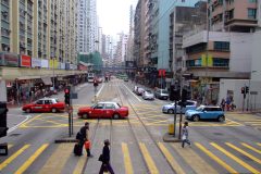 20090412-dscf4680-hong-kong