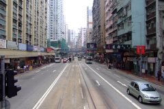 20090412-dscf4681-hong-kong