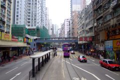 20090412-dscf4682-hong-kong