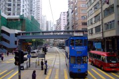 20090412-dscf4683-hong-kong