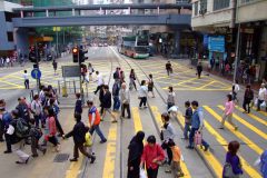 20090412-dscf4685-hong-kong