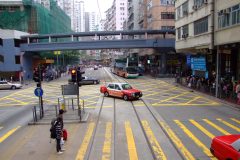 20090412-dscf4686-hong-kong