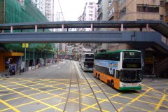 20090412-dscf4687-hong-kong