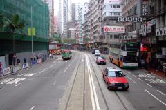 20090412-dscf4688-hong-kong