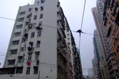20090412-dscf4691-hong-kong