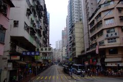 20090412-dscf4692-hong-kong