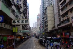 20090412-dscf4693-hong-kong