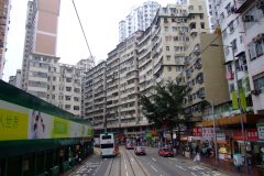 20090412-dscf4696-hong-kong