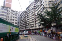 20090412-dscf4697-hong-kong