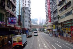 20090412-dscf4698-hong-kong