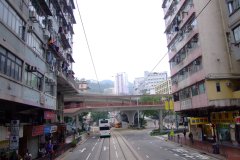 20090412-dscf4699-hong-kong