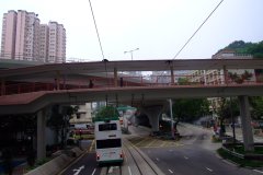 20090412-dscf4700-hong-kong