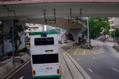 20090412-dscf4701-hong-kong