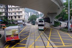 20090412-dscf4702-hong-kong