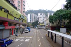 20090412-dscf4703-hong-kong