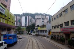 20090412-dscf4704-hong-kong