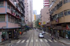 20090412-dscf4707-hong-kong