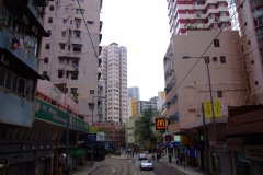 20090412-dscf4709-hong-kong