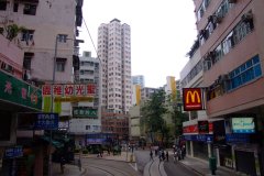 20090412-dscf4710-hong-kong