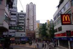 20090412-dscf4711-hong-kong