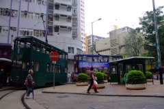20090412-dscf4713-hong-kong